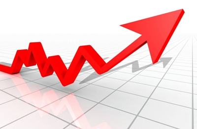 Bankers, Lenders, and Investors