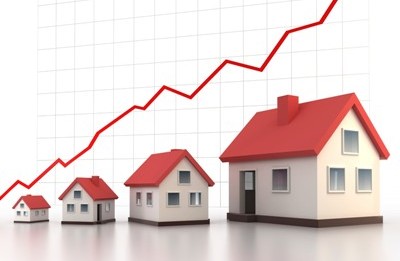 Real Estate Investors, Business Owners, Borrowers